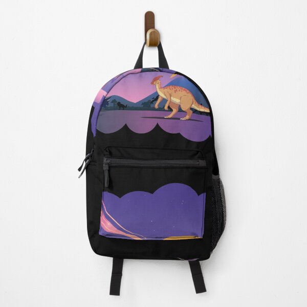 Item preview, Its Fake Funny Dinosaurs Apocalypse  designed and sold by artado.
