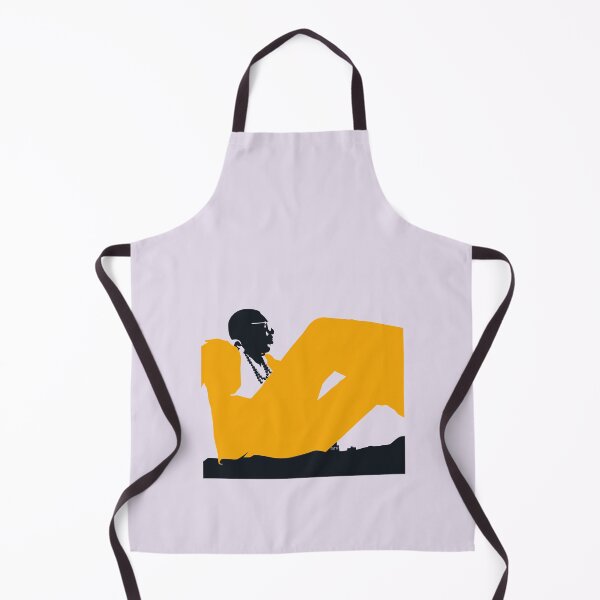 Item preview, CURTIS special edition designed and sold by FunkyMules.
