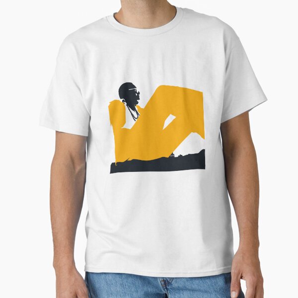 Item preview, CURTIS special edition designed and sold by FunkyMules.