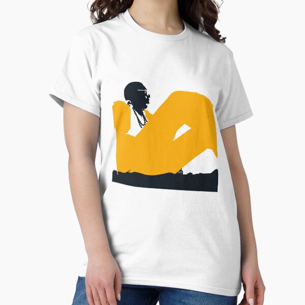 Item preview, CURTIS special edition designed and sold by FunkyMules.