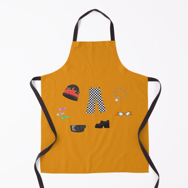 Item preview, Indie Alt Kid Starter Pack designed and sold by 1604techni.