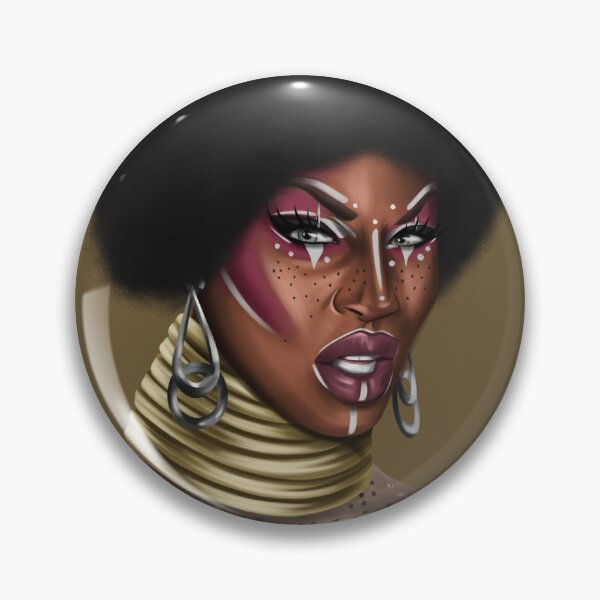 Item preview, Shea designed and sold by torirosenbaum.