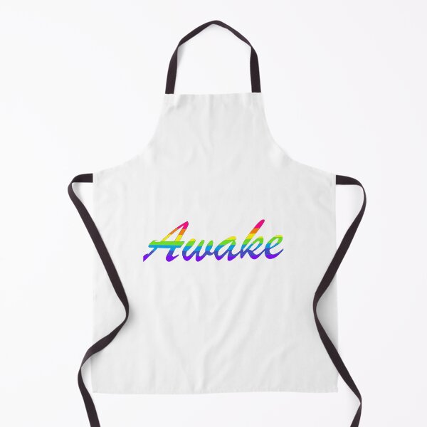 Item preview, Awake | Aware | Aligned | Cosmic Being designed and sold by FrequencyV.
