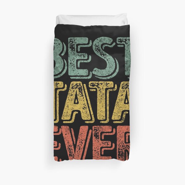 Tata Duvet Covers Redbubble