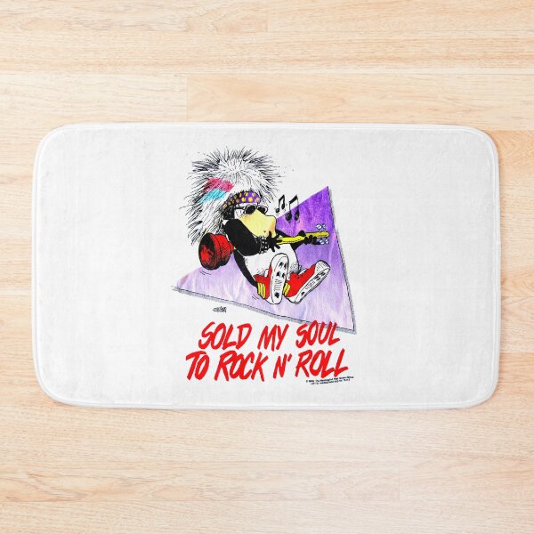 Item preview, VTG 1986 Bloom County Opus designed and sold by FortunedoorID.