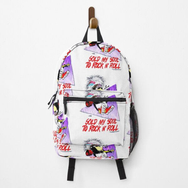 Item preview, VTG 1986 Bloom County Opus designed and sold by FortunedoorID.