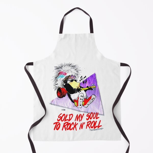 Item preview, VTG 1986 Bloom County Opus designed and sold by FortunedoorID.