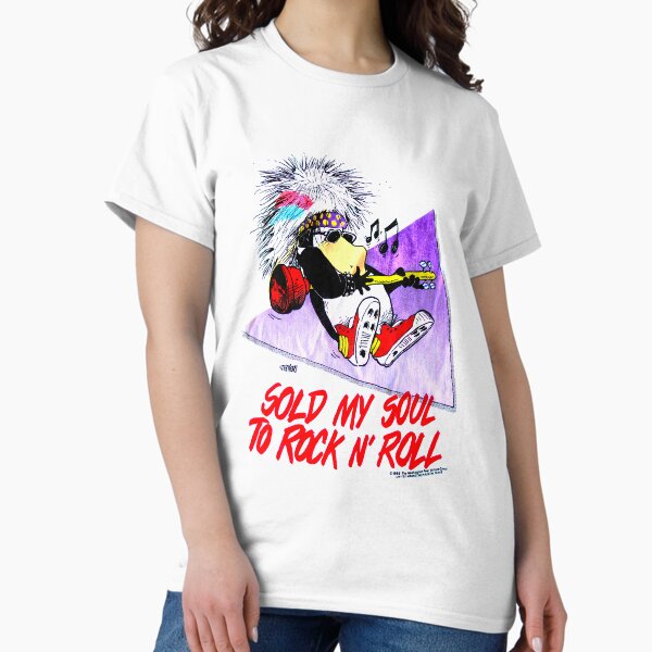 Item preview, VTG 1986 Bloom County Opus designed and sold by FortunedoorID.
