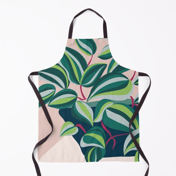 Item preview, creative corner designed and sold by Nikita Jariwala.