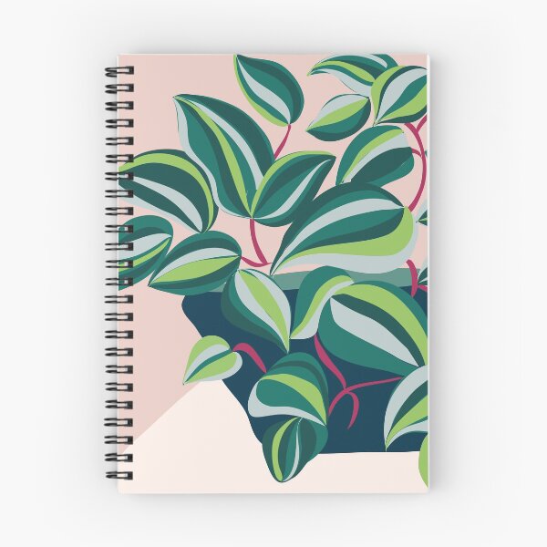 Item preview, creative corner designed and sold by Nikita Jariwala.