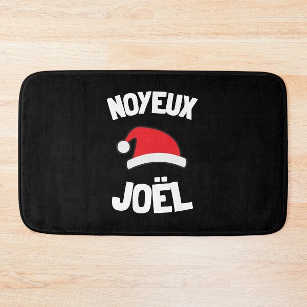 Item preview, Drowning joel humor expression merry christmas designed and sold by joozybart.