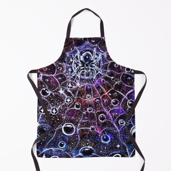 Item preview, The Hyderus designed and sold by LittleLuckyLink.