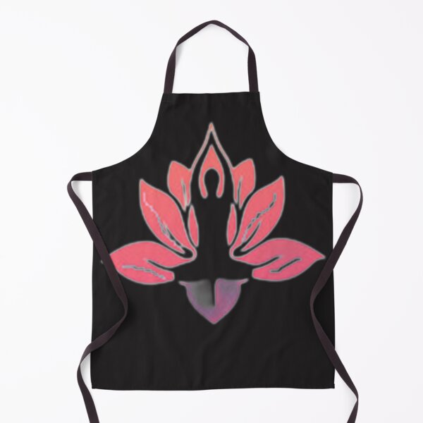 Item preview, Yoga SPORT T-shirts designed and sold by mouda20.