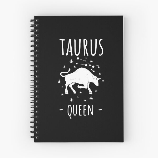 Item preview, Taurus Queen designed and sold by jualcantara.