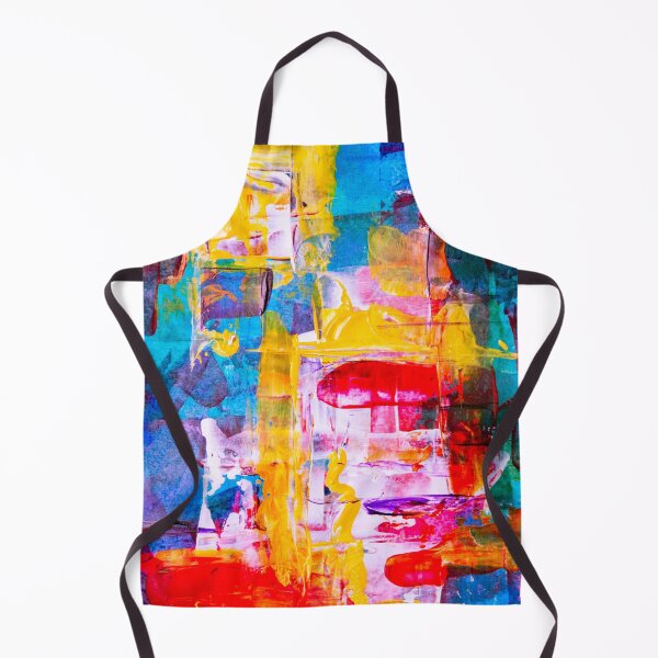 Aperçu de l'œuvre Hand Painted  Watercolor Artwork créée et vendue par Saraartwork.