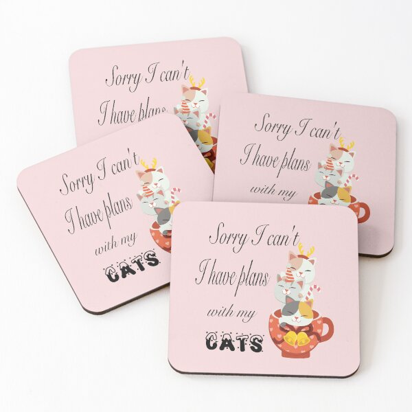 Item preview, sorry i can't i have plans with my cats designed and sold by yassiny.
