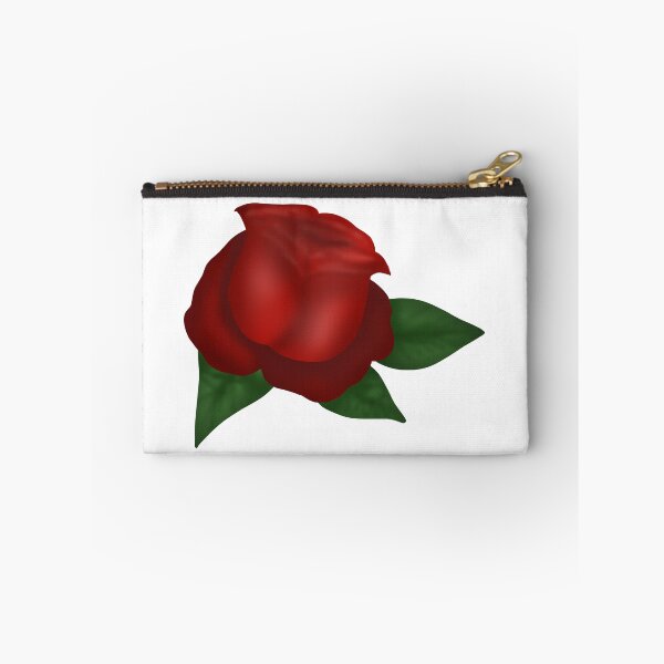 Item preview, Rose designed and sold by Chronically-art.