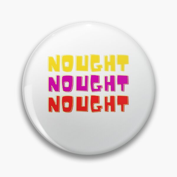 Item preview, Nought designed and sold by AutumnVibeShop.