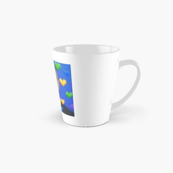 https://ih1.redbubble.net/image.1916387186.5628/mug,tall,x334,right-pad,600x600,f8f8f8.jpg