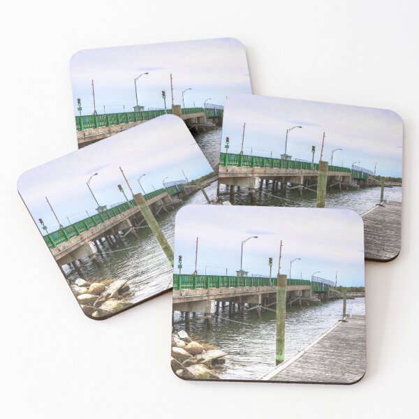 Item preview, Padanaram Bridge designed and sold by Poete100.