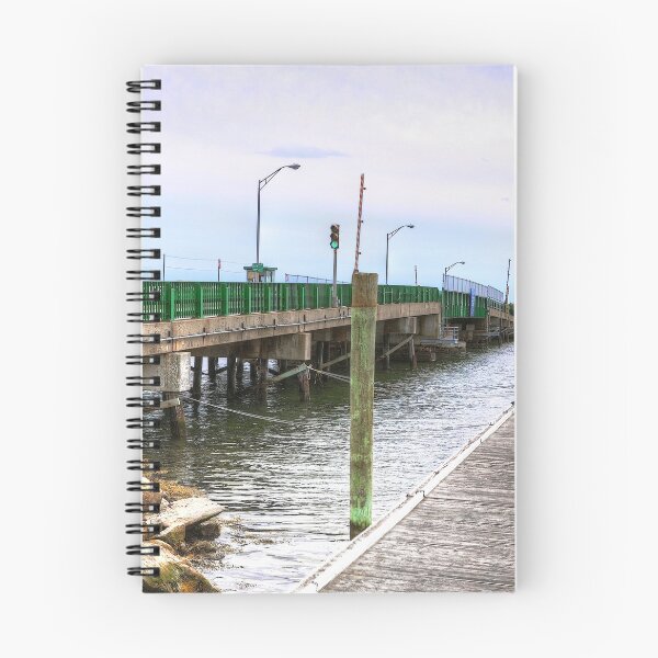 Item preview, Padanaram Bridge designed and sold by Poete100.