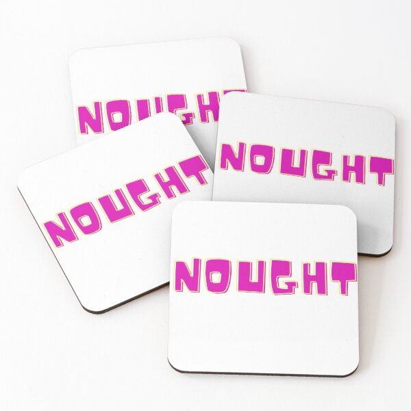 Item preview, Nought designed and sold by AutumnVibeShop.
