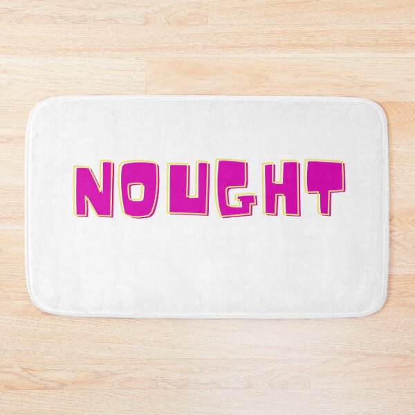 Item preview, Nought designed and sold by AutumnVibeShop.
