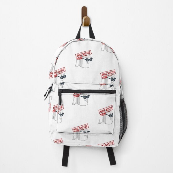 Item preview, New - Most Wanted 2020 designed and sold by dirimir.