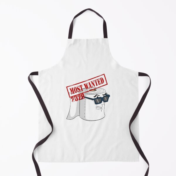 Item preview, New - Most Wanted 2020 designed and sold by dirimir.