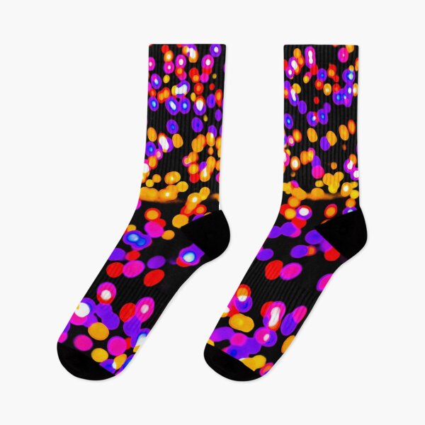 Item preview, Polka Dot Dreams designed and sold by essentialimage.