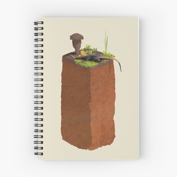 Item preview, Tropical soil designed and sold by C-Tiny-Factory.