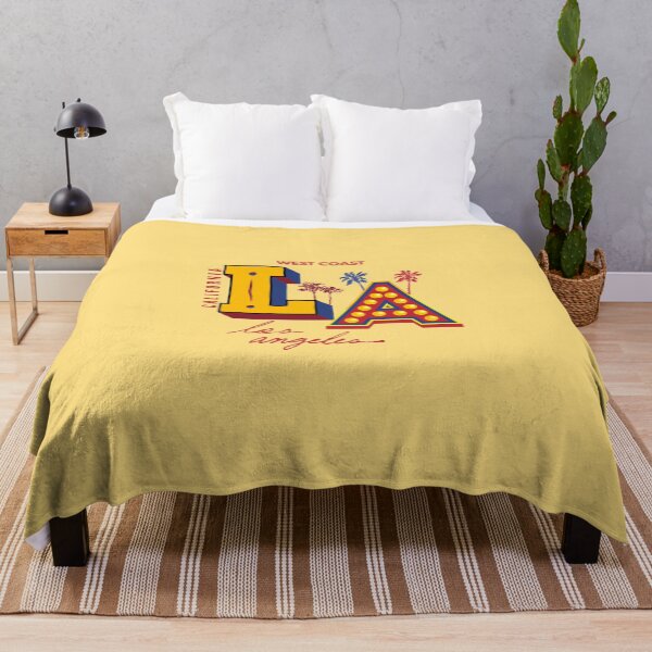 Item preview, LA California designed and sold by ReVamp  Store.