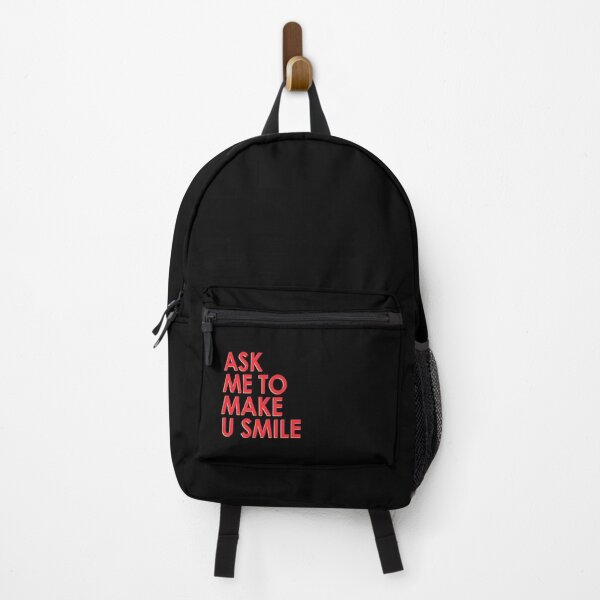 Item preview, Copia de everything i need already exist in me - Rupi Kaur designed and sold by maitenac.