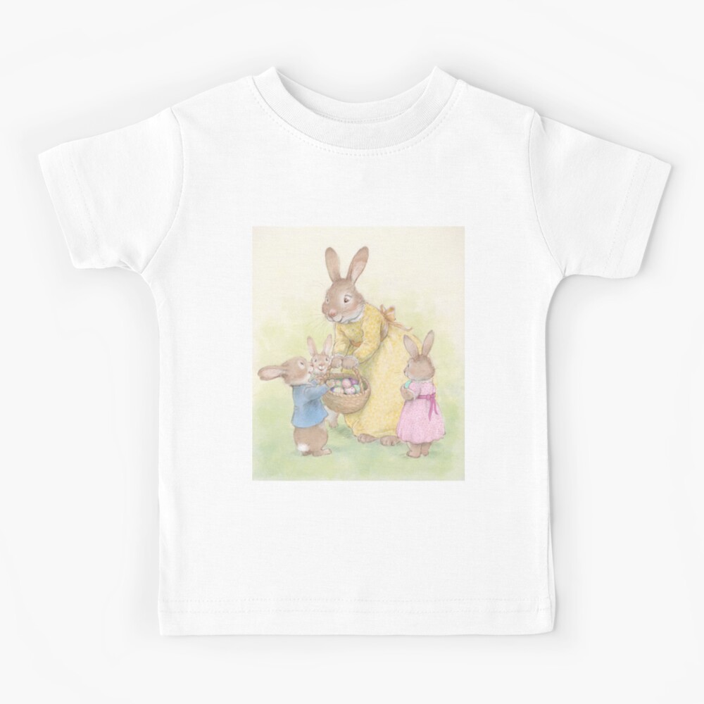 Item preview, Kids T-Shirt designed and sold by mydododied.