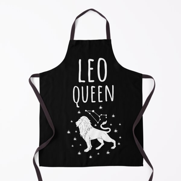 Item preview, Leo Queen designed and sold by jualcantara.