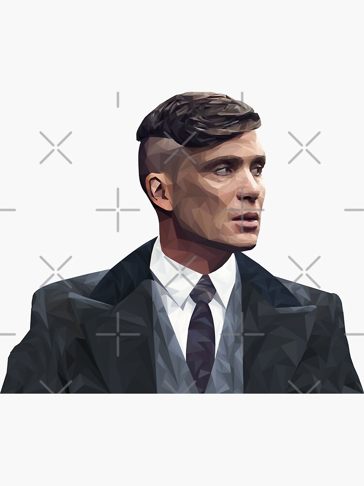 Стикеры острые козырьки телеграмм. Стикеры шелби тг. Стикеры шелби тг. Стикеры шелби тг. Стикеры шелби тг.