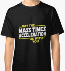 Star wars Classic T-Shirt