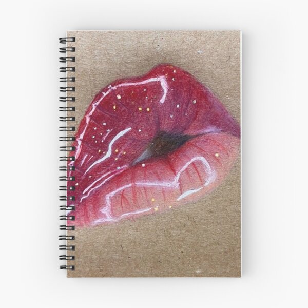 Item preview, Glitter designed and sold by Artwithrania.