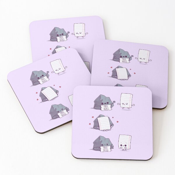 Item preview, Passionate Crime designed and sold by Naolito.