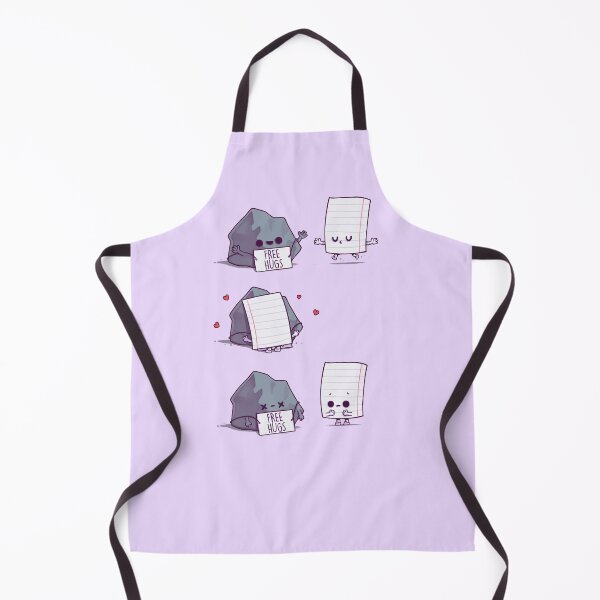 Item preview, Passionate Crime designed and sold by Naolito.