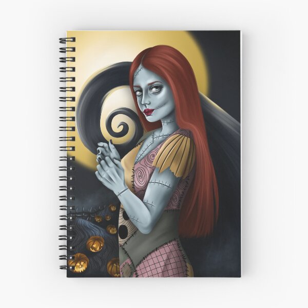Item preview, Sally designed and sold by torirosenbaum.