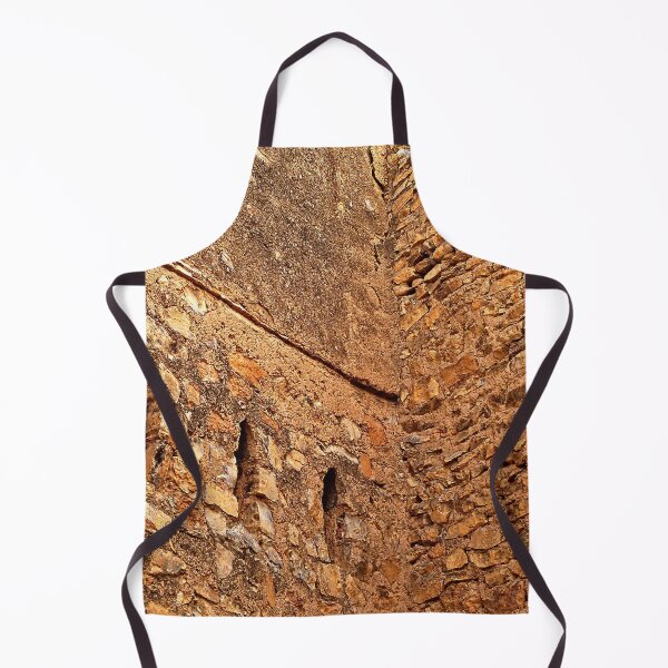 Item preview, Antique Stone House Facade Windows, Oman designed and sold by worldways.