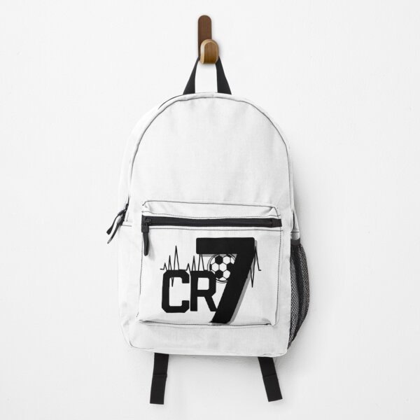 Item preview, CR7 heartthrob  of football fans designed and sold by Moussa  Sussi.