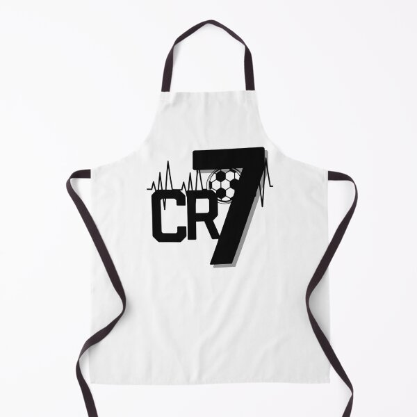 Item preview, CR7 heartthrob of football fans designed and sold by Moussa Sussi.