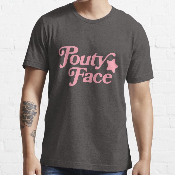 Pouty Gifts Merchandise Redbubble 22 reads 2 votes 1 part story. redbubble