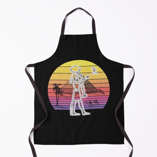 Item preview, Egyptian God Ra designed and sold by unique things.