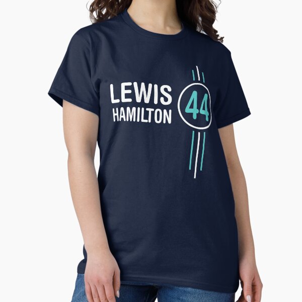 Item preview, Lewis Hamilton Formula1 Motorsports World Champion Car Racing  designed and sold by AdanicPro.