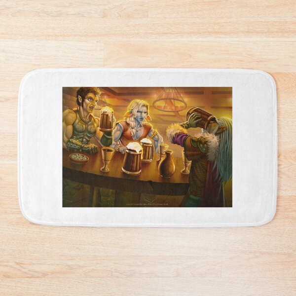Item preview, Real friendship designed and sold by Cristiano Reina.