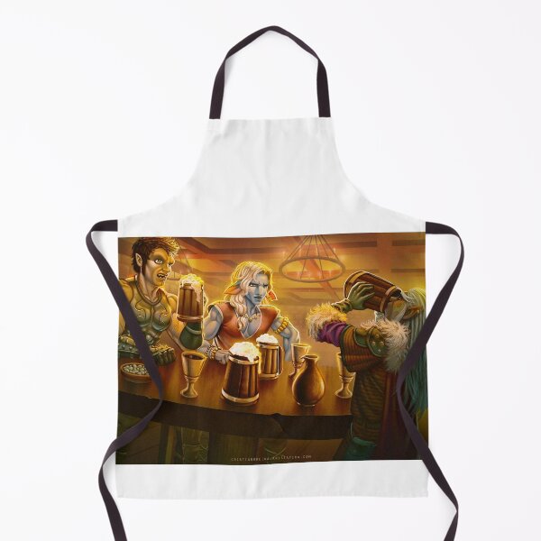 Item preview, Real friendship designed and sold by Cristiano Reina.