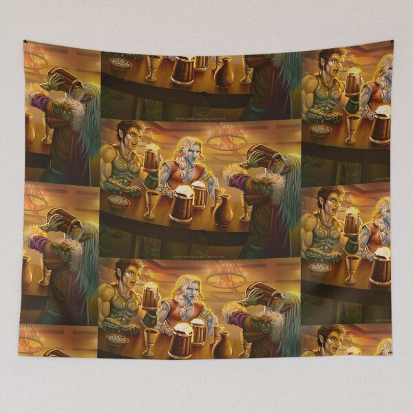 Item preview, Real friendship designed and sold by Cristiano Reina.